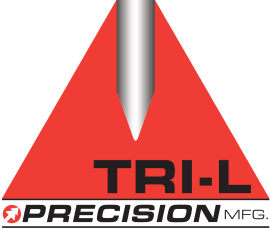 TRI-L Logo