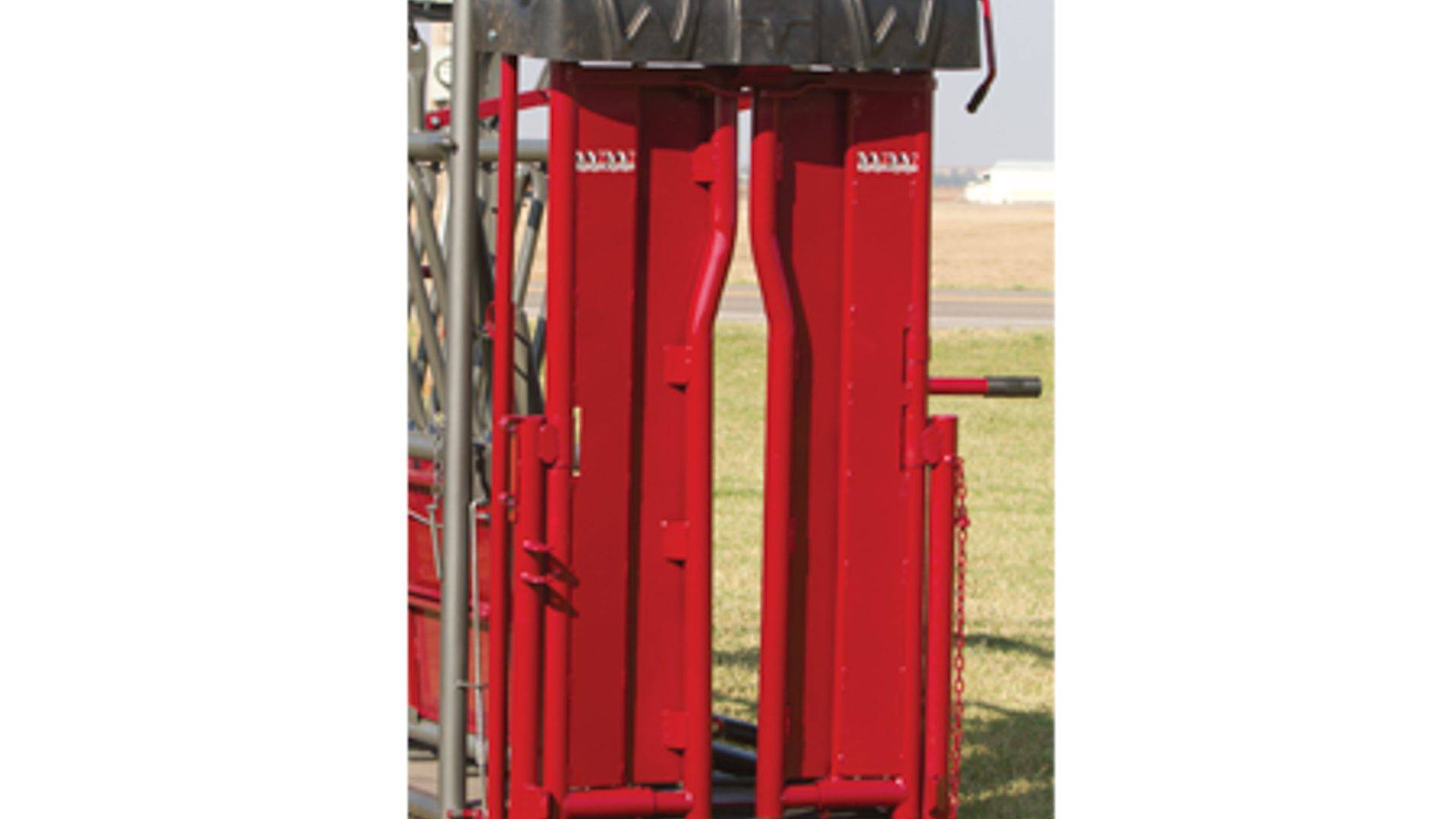 BeefMaster - Tri-L Manufacturing