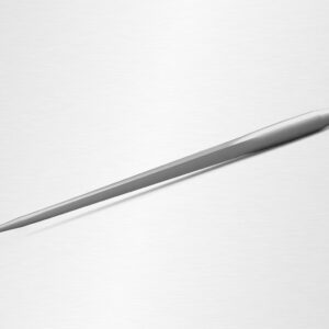 36″ super penetrating replacement spear